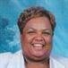 Mrs. Helena Carney Brown