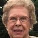 Mrs. Mary C. Keinath