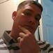 Jose Jesus Ortiz