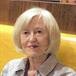 Marjorie Lee "Marje" Zielinski