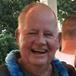 John "Fred" Fisher