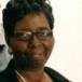 Sandra Louise Edmondson