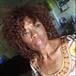 Wilma Jean Rogers-Moten
