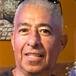 Edwin Roberto Monzon