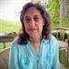 Susan E. Whiting