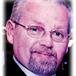 Roger A. Moose