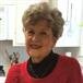 Jean R. Rogers