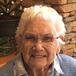 Erna Smith