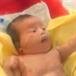Christopher Michael Mason
