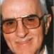 George M. Brown