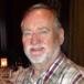 Gerald "GW" Wayne Hartman