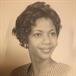 Loretta Jean Barnett