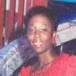 Sis. Verdis Young