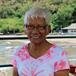Catherine Ewalina Hoopai Tanoue