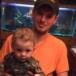 Dylan Thomas Fulk