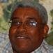 Hector Miguel DeSouza, Jr.