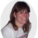 Kathleen Mary Helms