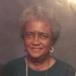 Mrs. Charlestine Powell