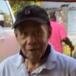 Robert "Bobby" Dunning