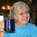 Janet Louise Bloecher