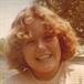 Patricia Kay Spore