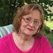 Christine Mary Mazzola