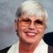 Laura Ann Mills Pedersen