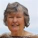 Mrs. Joyce Gladys Cochran