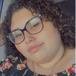 Sandra Jackeline Diaz