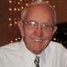 Robert L. Taylor