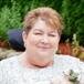 Linda M. Bringedahl