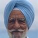 Girn Amar Singh