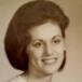 Mrs. Amelia Sue Miner