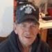Edwin L. Devore