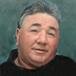 Terry Gayle Nicholson