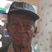 Mr Willie C. Sharp