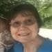 Beverly Ann Zamojcin