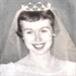 Kathleen Crossed