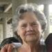 Mary Josephine Little