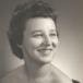Barbara McHugh