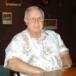 Jerry Lynn Dilley