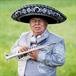 Adrian Longoria