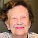 Norma L. Rasmussen