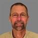 Kevin Lee Adams