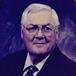 Gene Aubrey Robertson