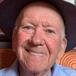 Eldon Cameron Marple