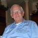 James Y. "J. Y." Day, Jr.