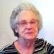Ruby Woolwine