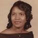 Bertha Earl Brown