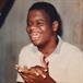 Lawrence Martin Bright